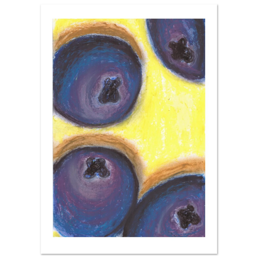 13ffb342-7ca7-4a35-b89f-2e78c2131d1c