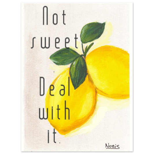 6db97503-9ce1-41e8-afec-3a90f49c3c8e