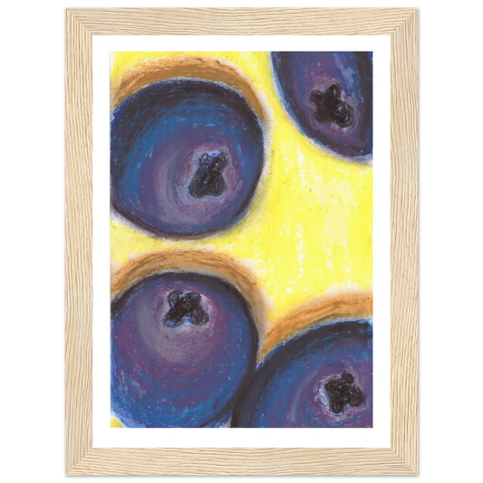 c95d144b-3309-4331-801d-b88e9894ac08