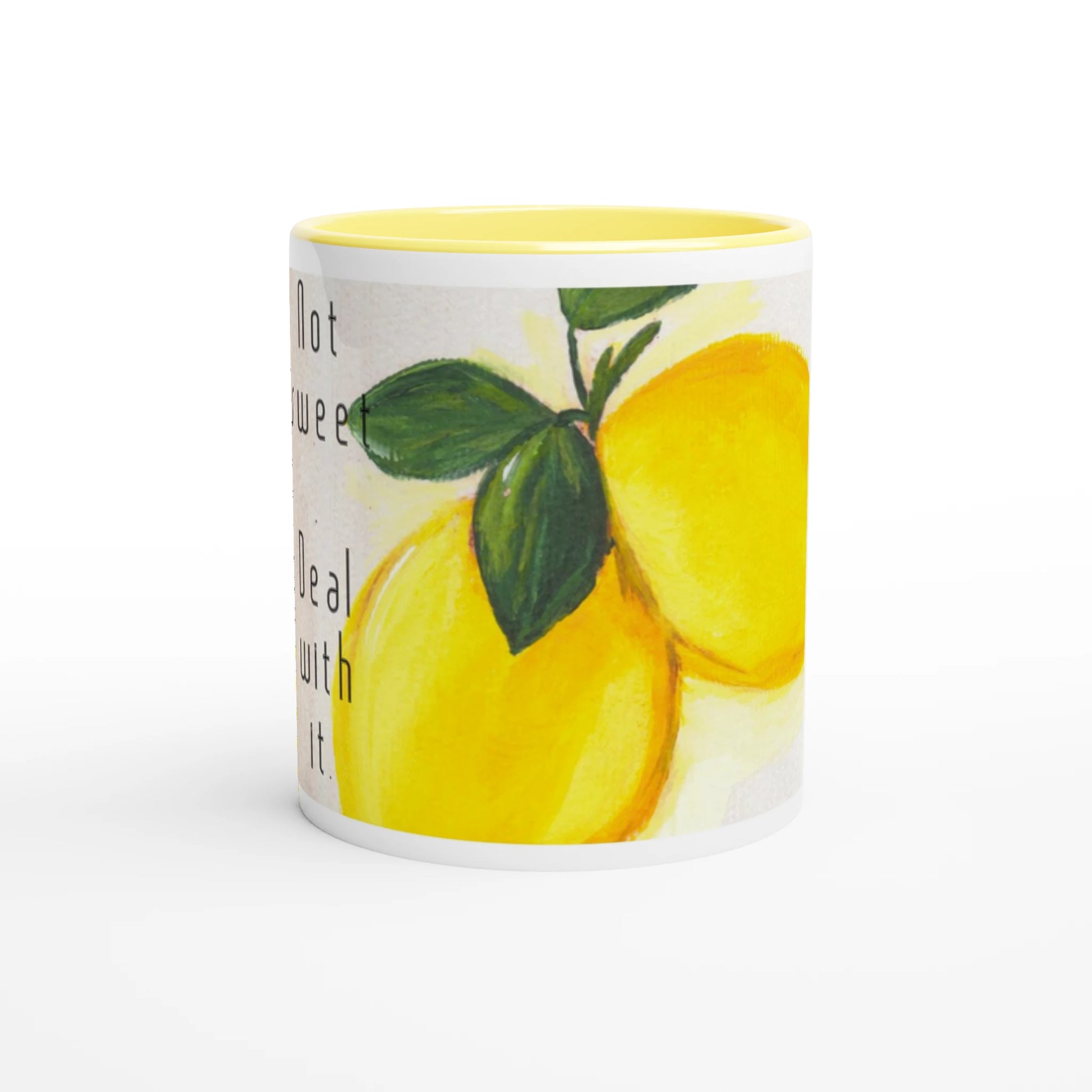 056d7434-e83a-4231-af0f-9786d29220d4