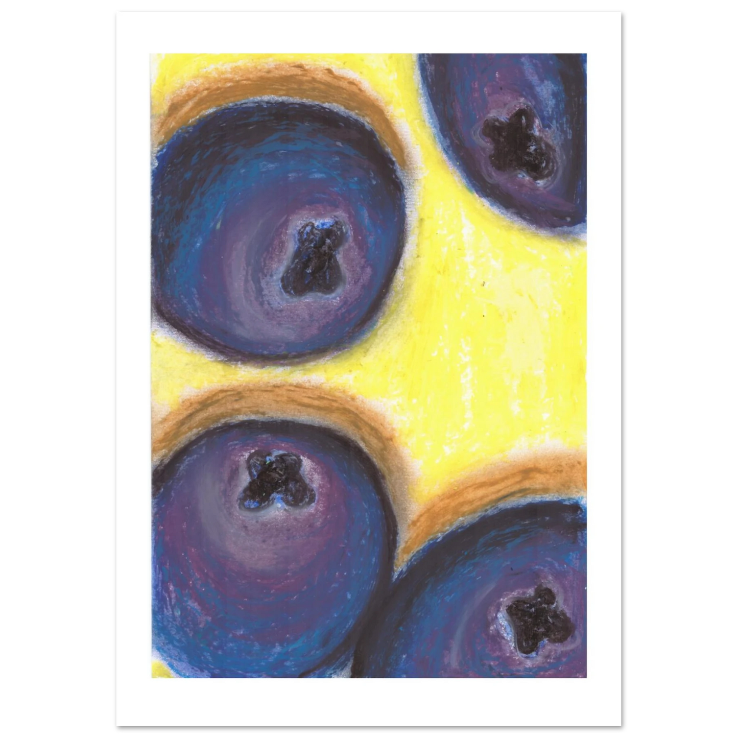 13ffb342-7ca7-4a35-b89f-2e78c2131d1c