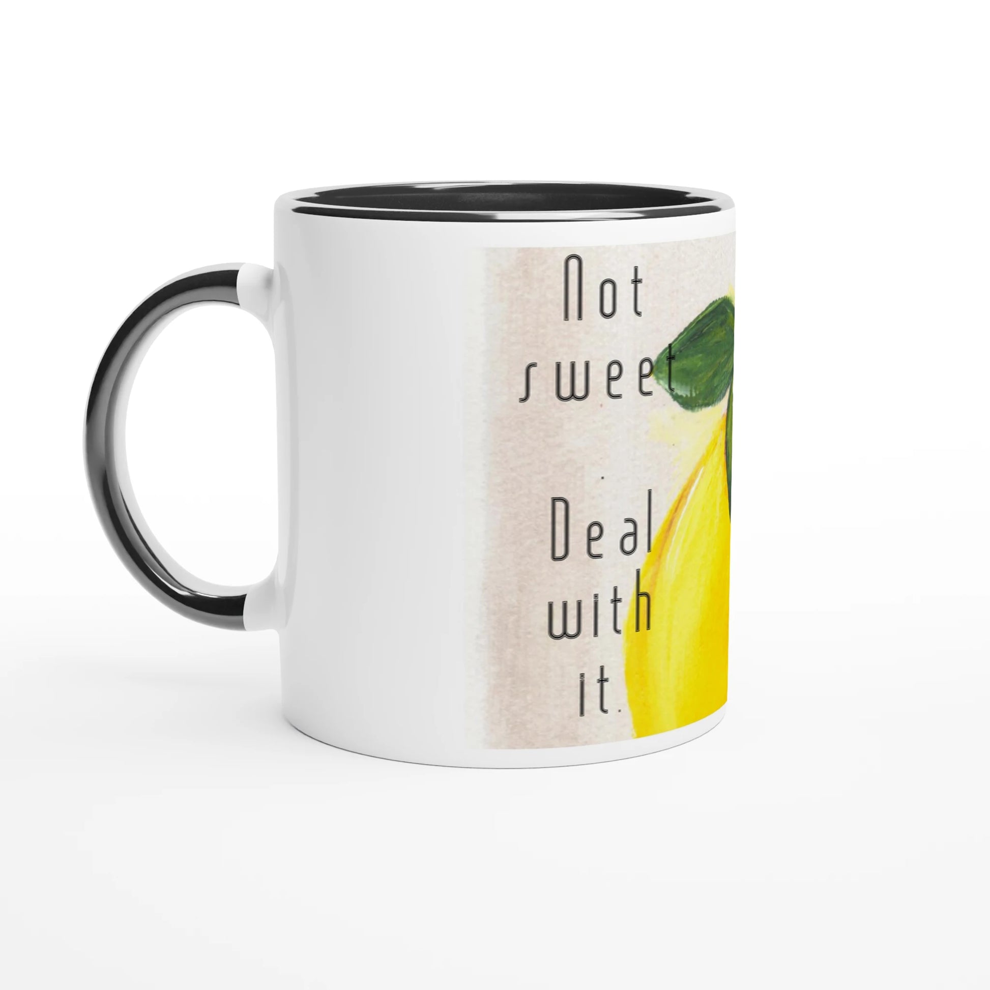 14954898-398d-48cf-821a-054fe85f19cb