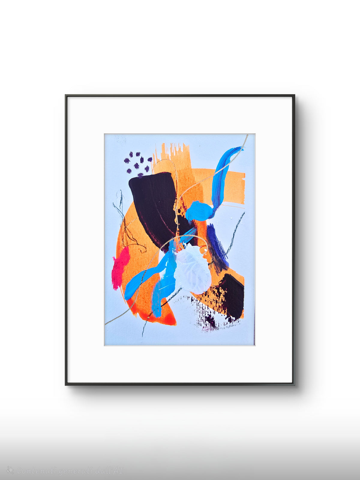 Abstract 1