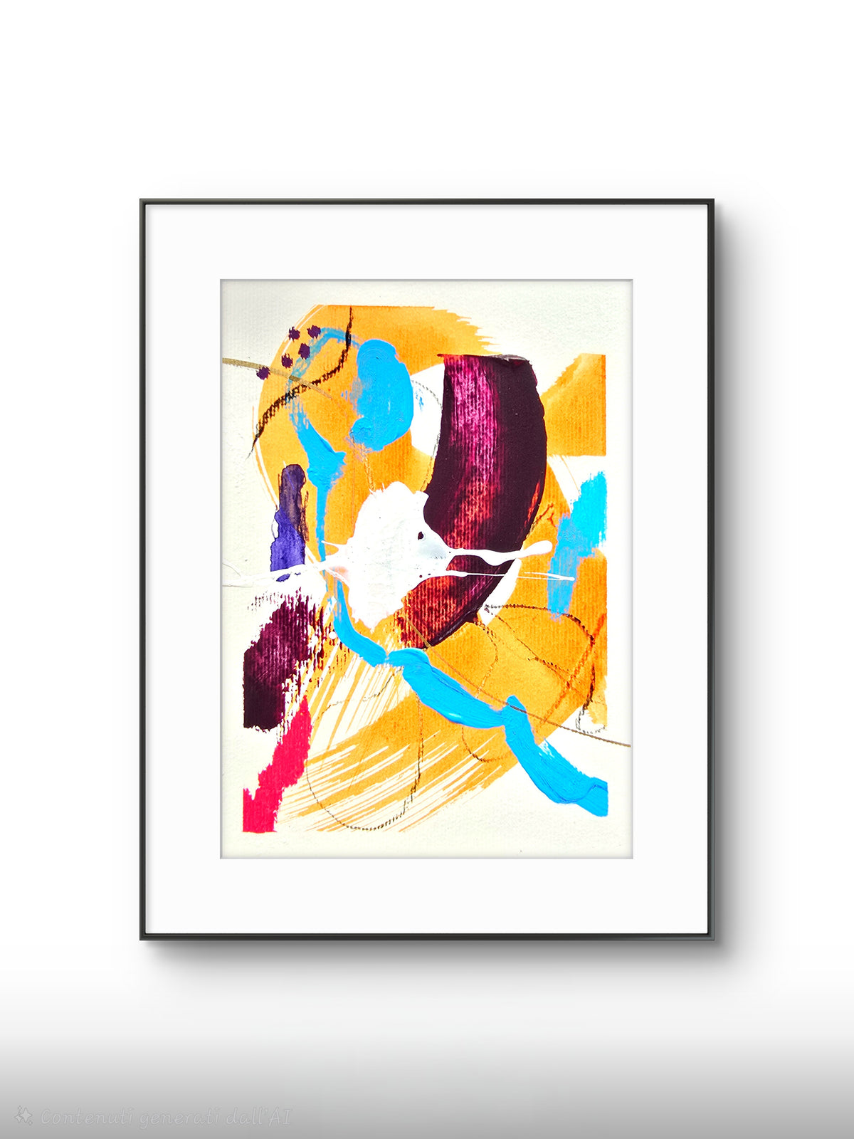 Abstract 2