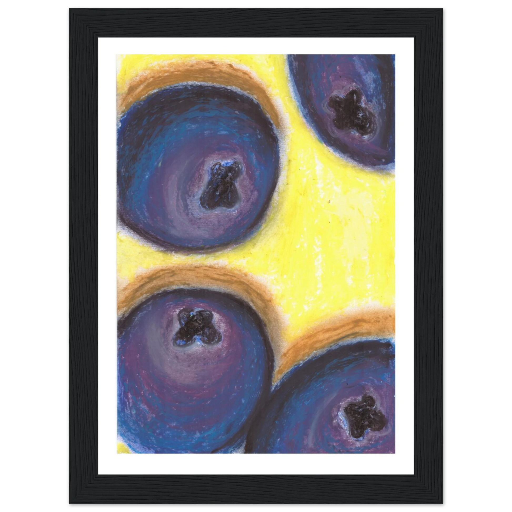 18c1376c-8ed2-4531-9755-6b2b5d242b71