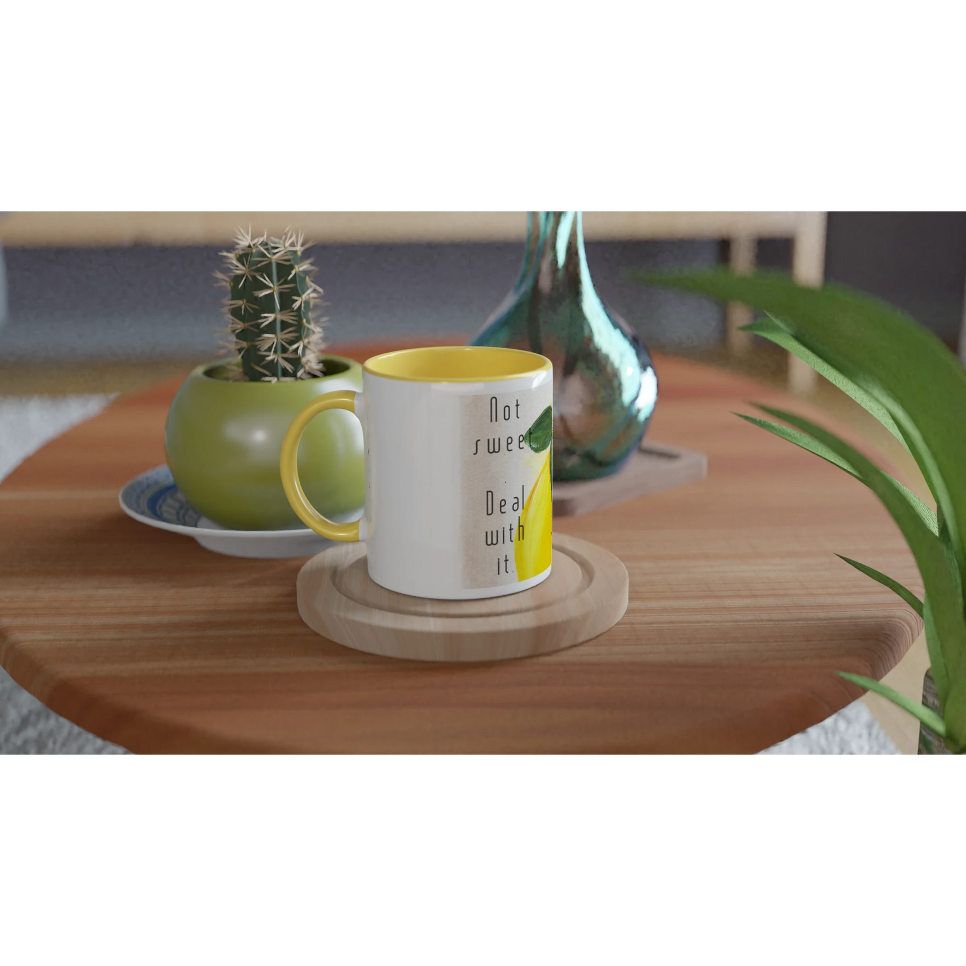 1d6f5a89-671c-46ce-86d1-0a716cf99a6a