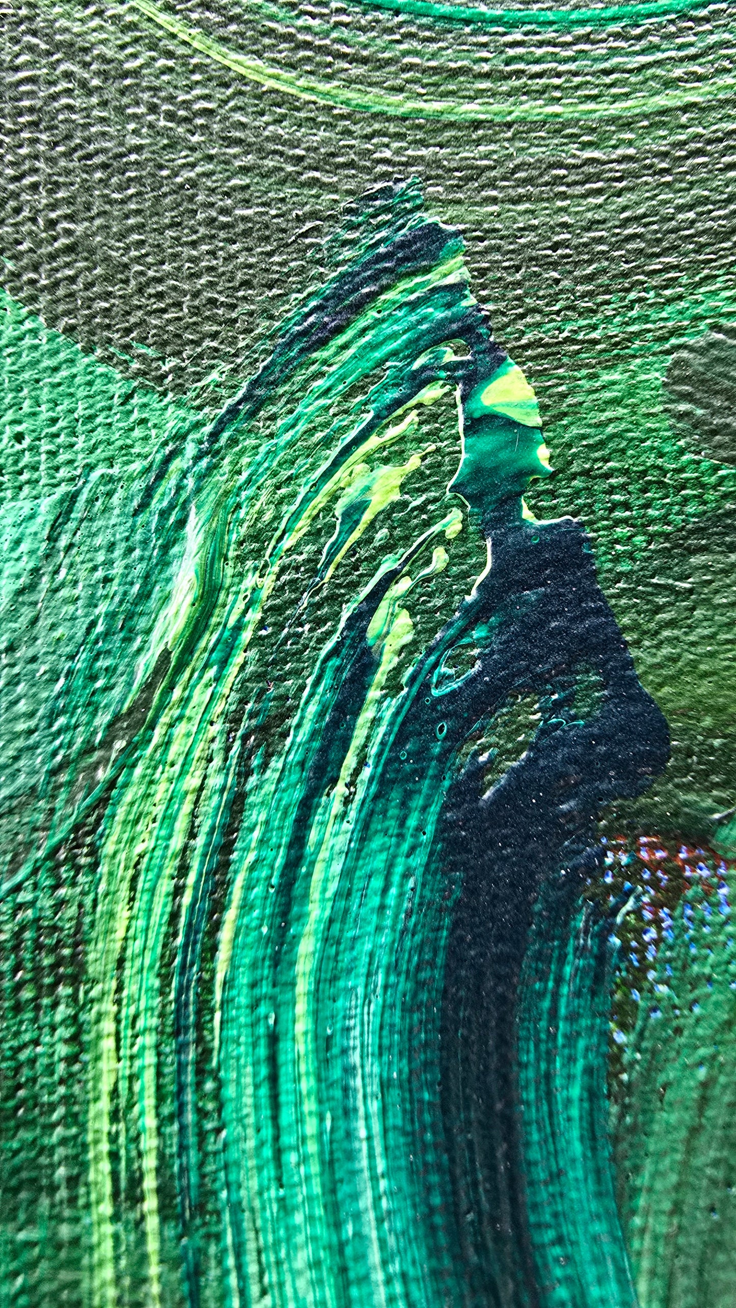 Mata Atlântica - Araucária