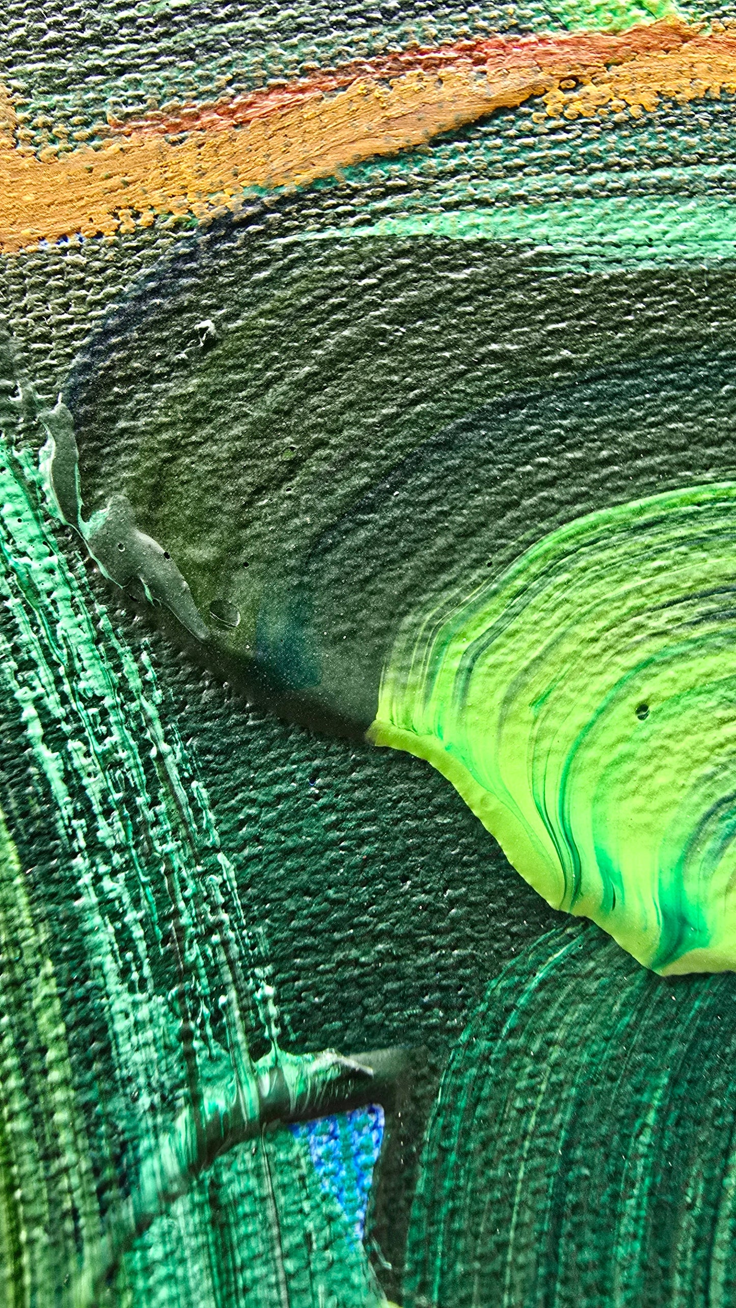 Mata Atlântica - Araucária