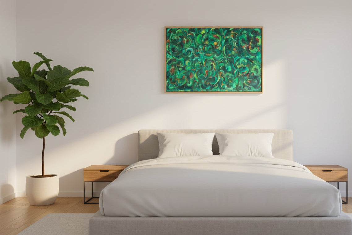 Mata Atlântica - Araucária