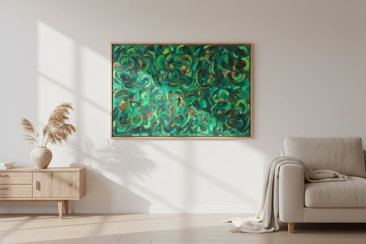 Mata Atlântica - Araucária