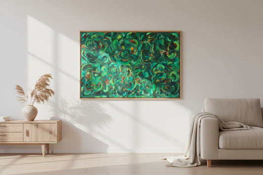 Mata Atlântica - Araucária