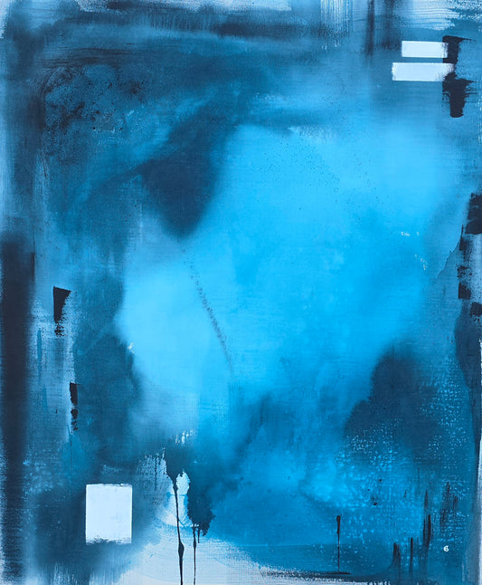 "Portal"