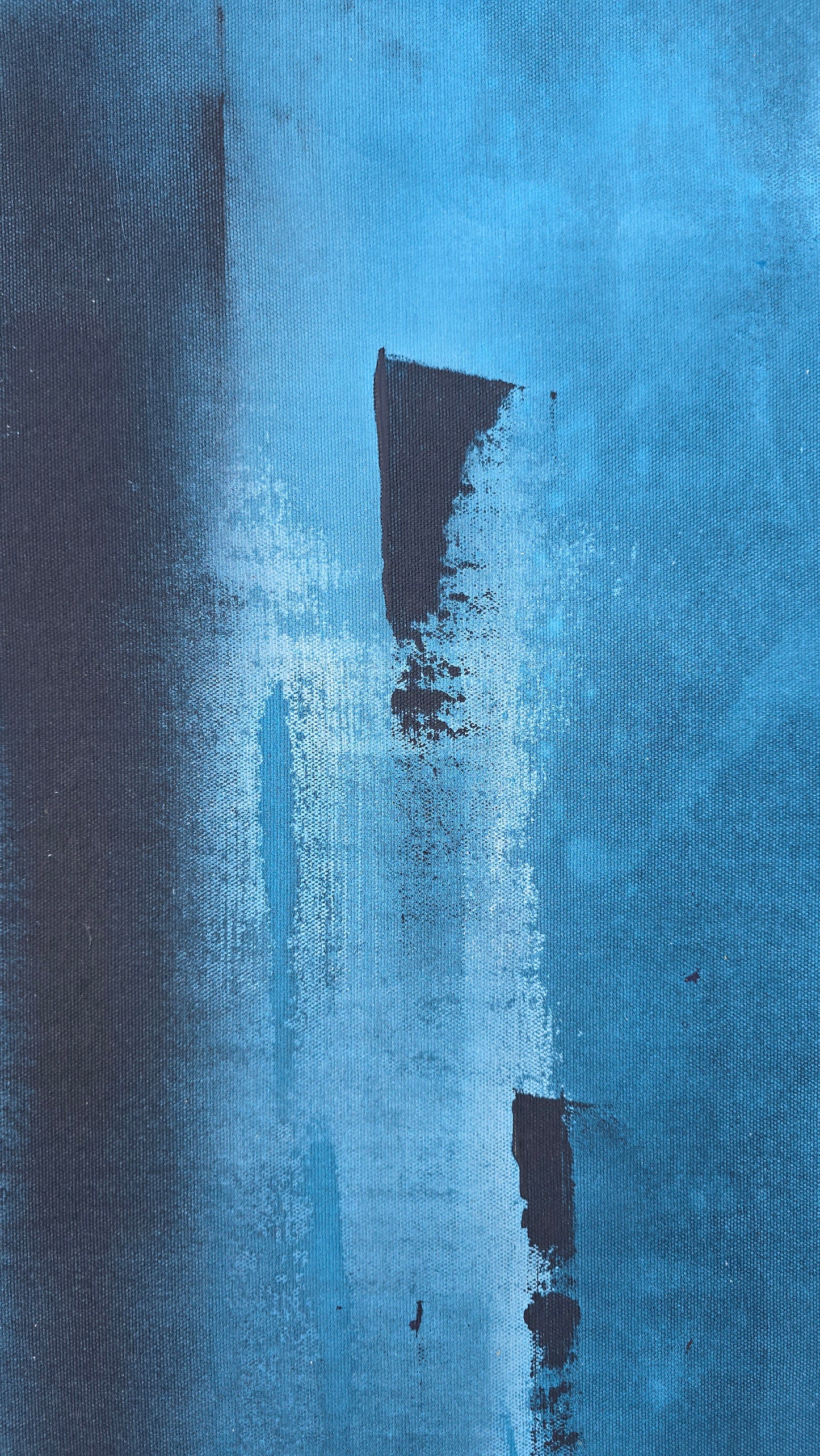 "Portal"