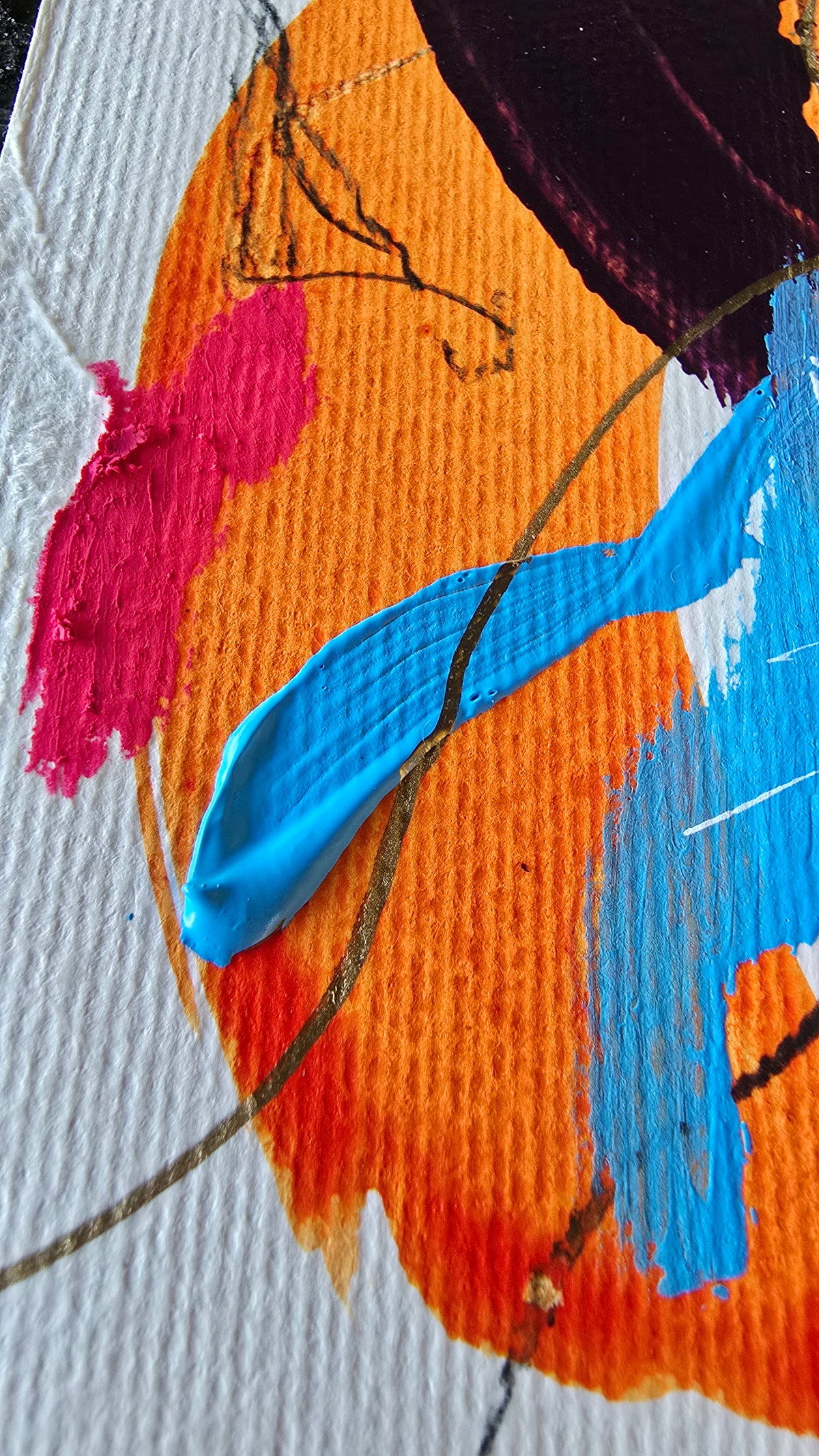 Abstract 1