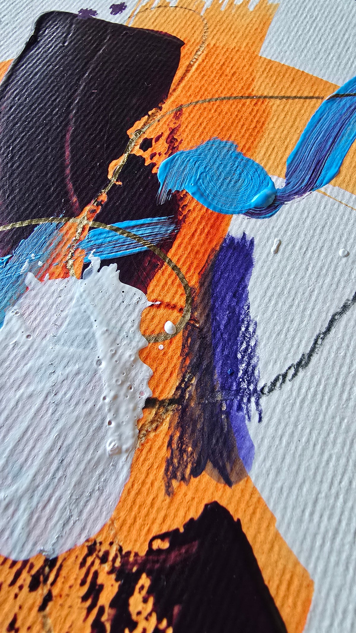 Abstract 1