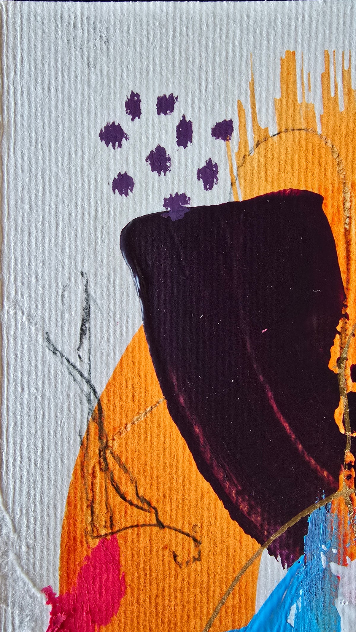 Abstract 1