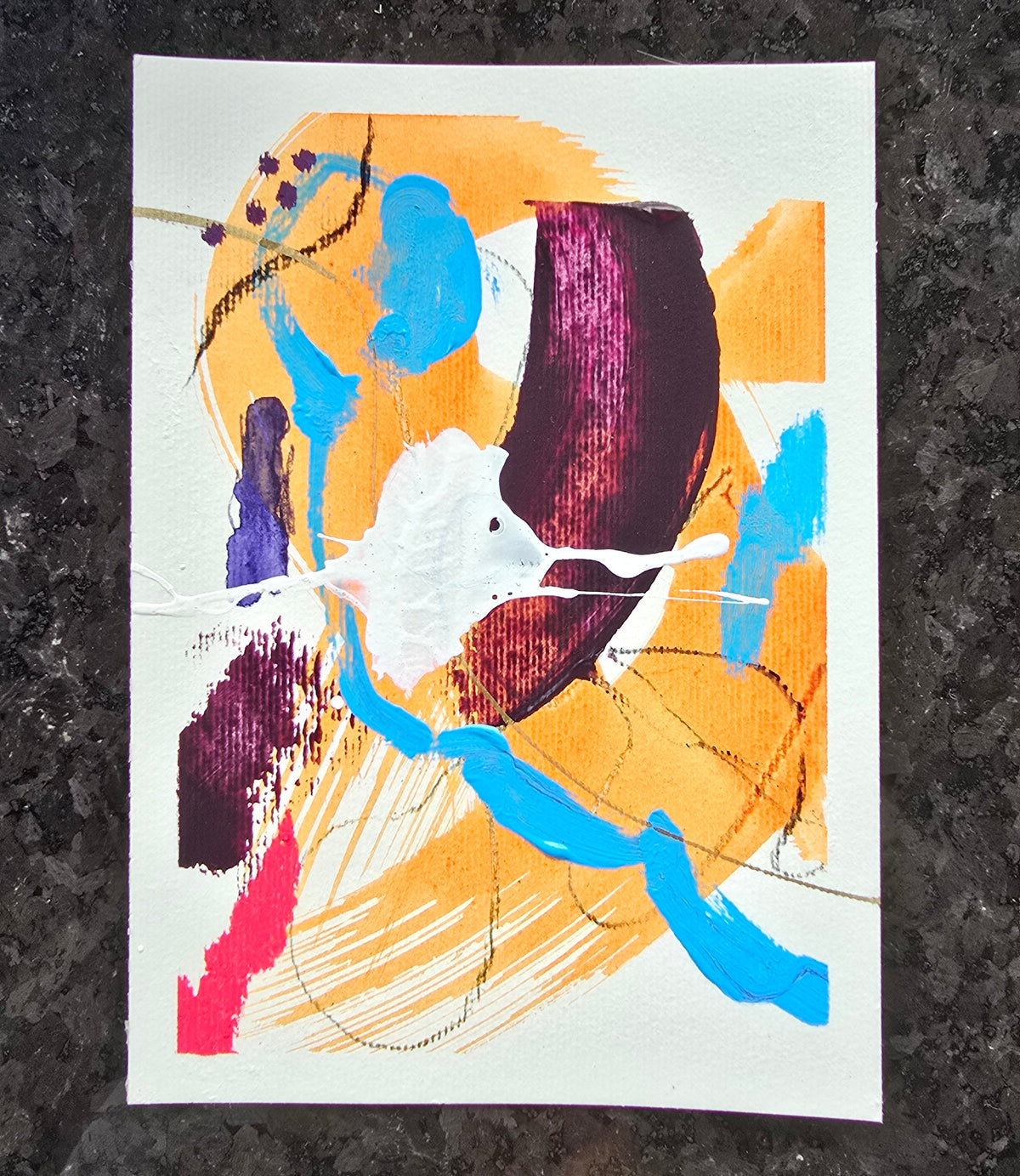 Abstract 2