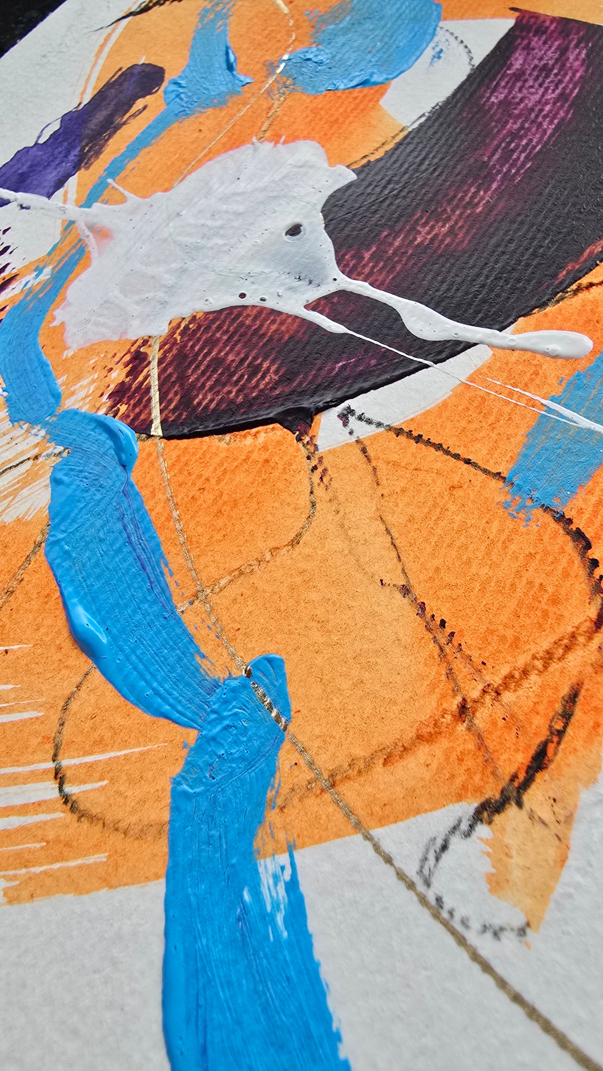 Abstract 2