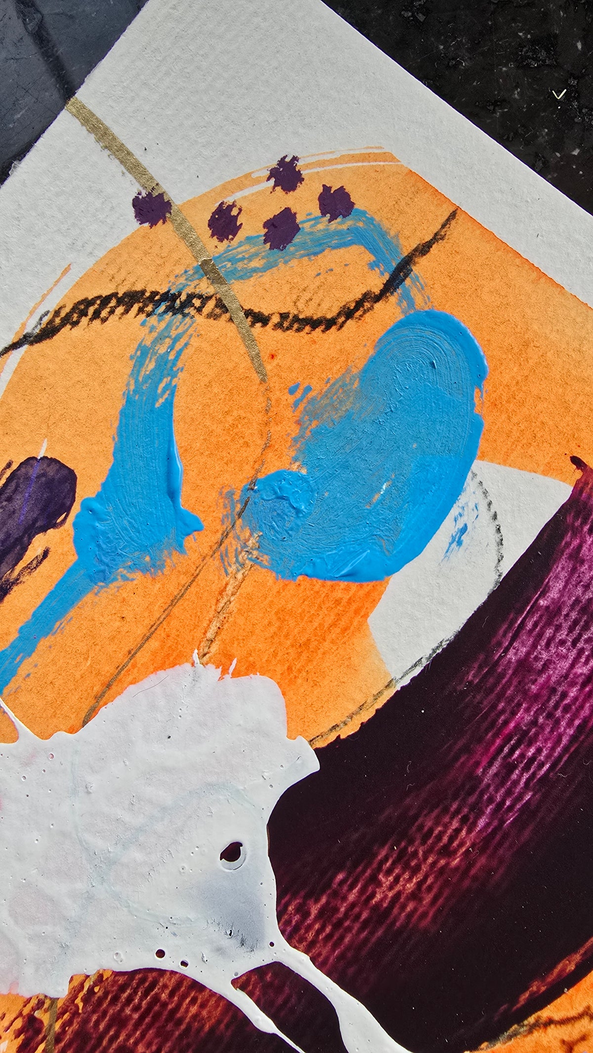 Abstract 2