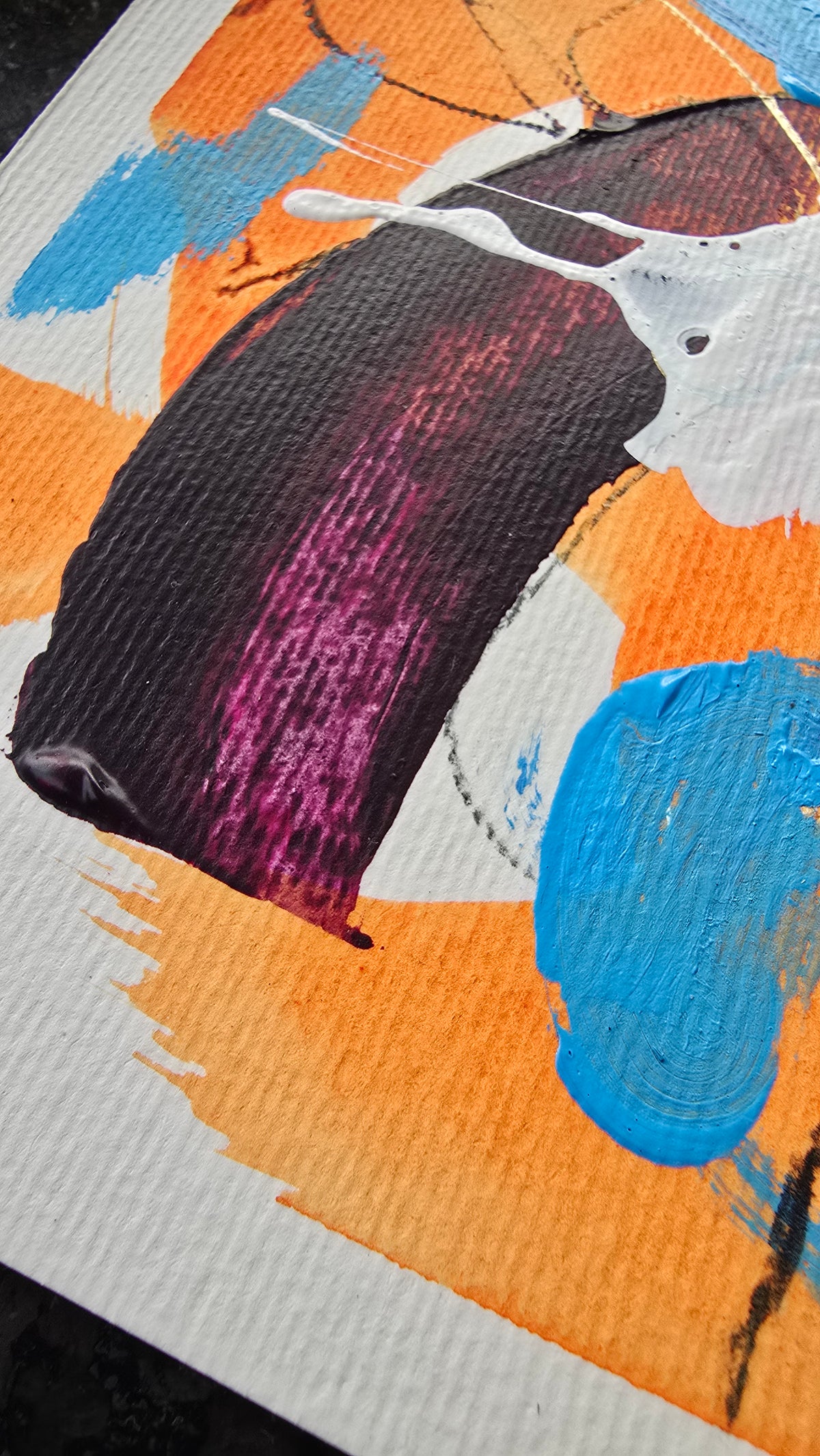 Abstract 2