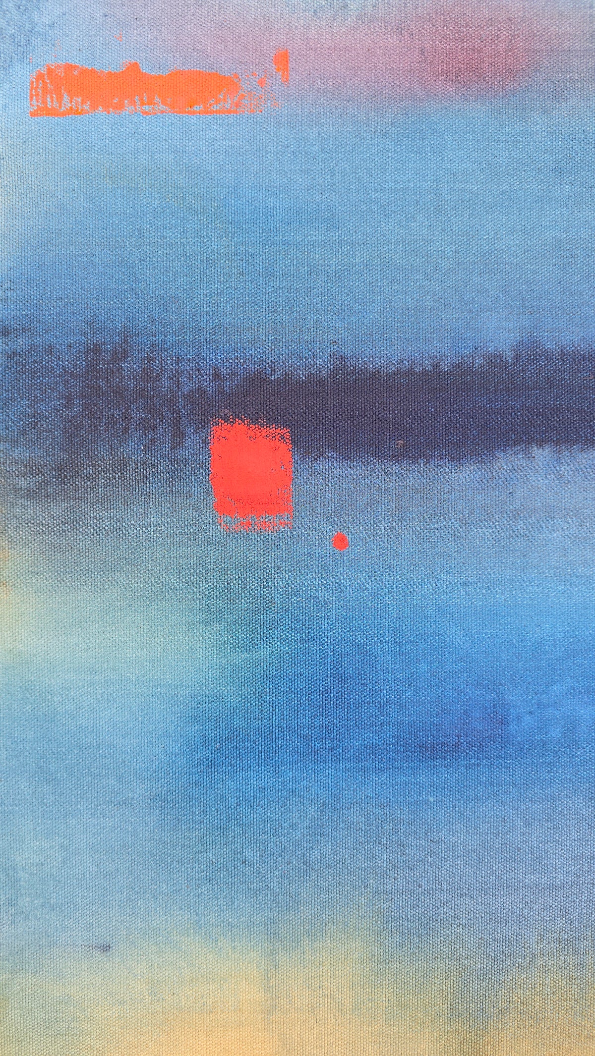 "Sunset"