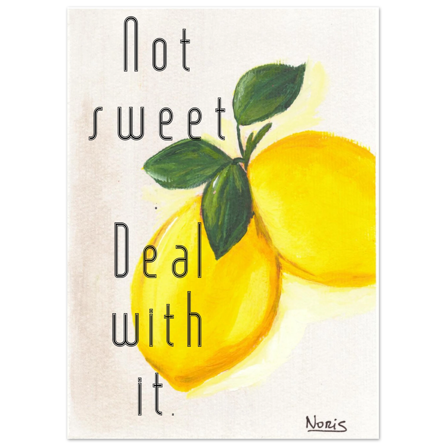 27841d3d-802e-4795-b654-7d71d89393e1