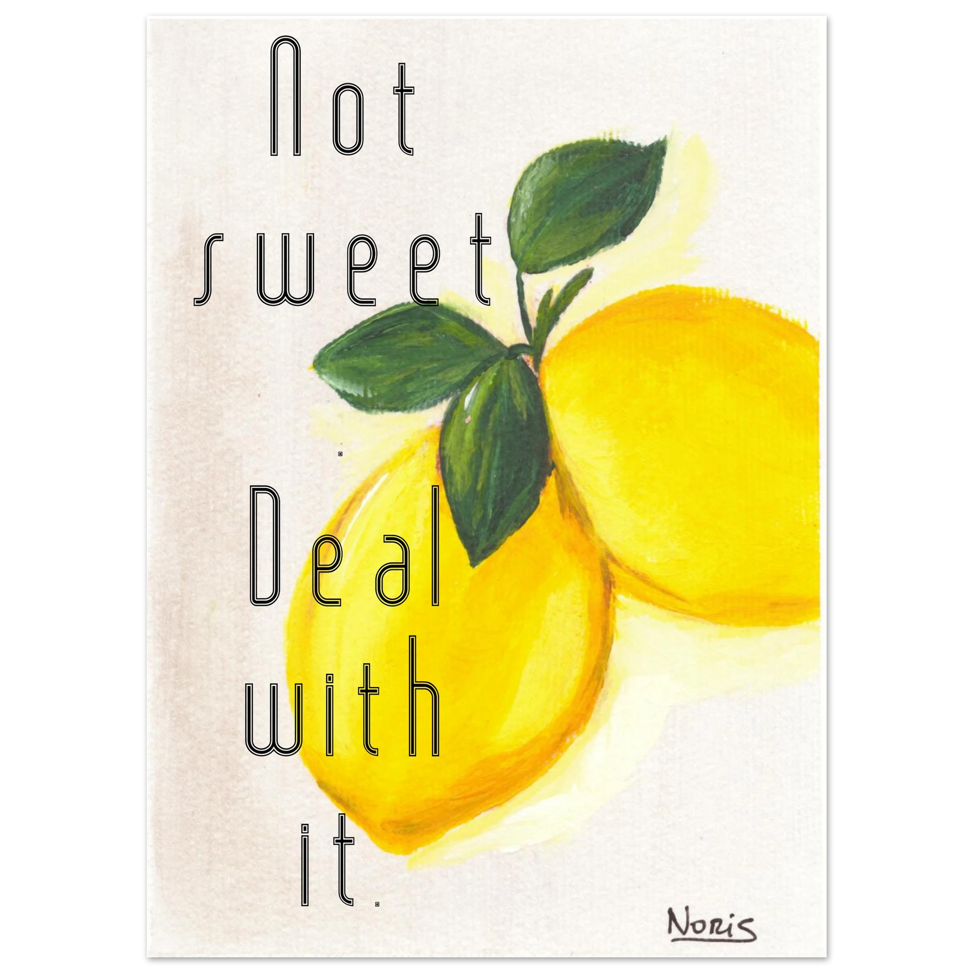 27841d3d-802e-4795-b654-7d71d89393e1