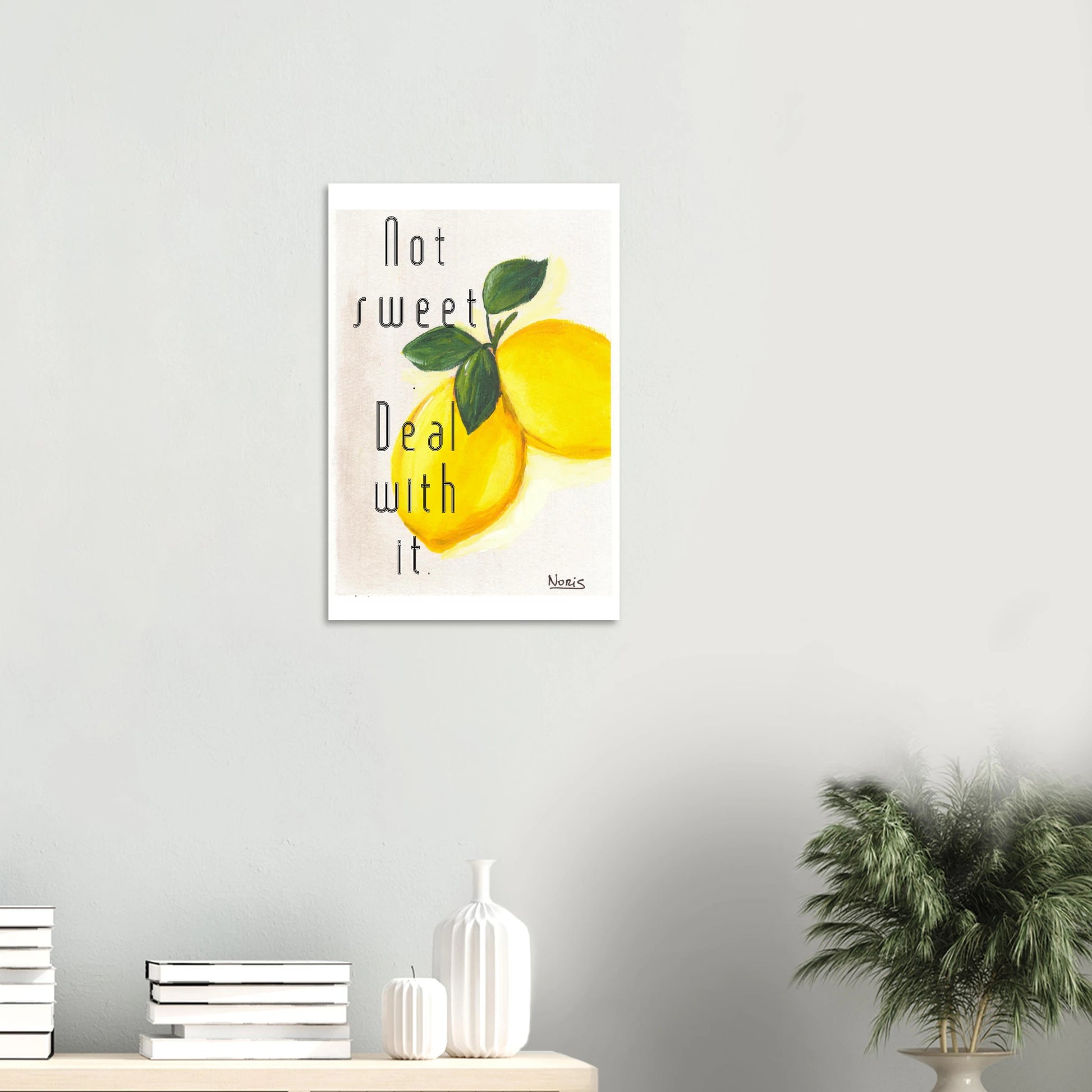 2e4291ee-abce-4b3c-afc2-6c451af2b9c5