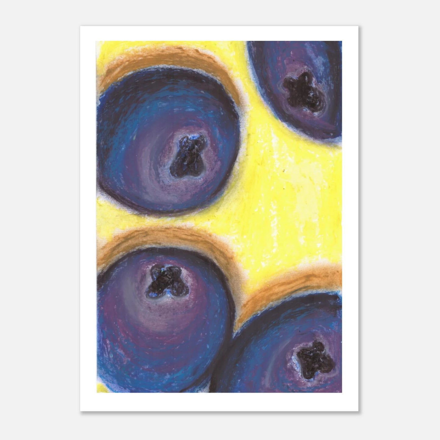 335ebbd5-1d75-40e8-87a4-c5e9c4f90a13