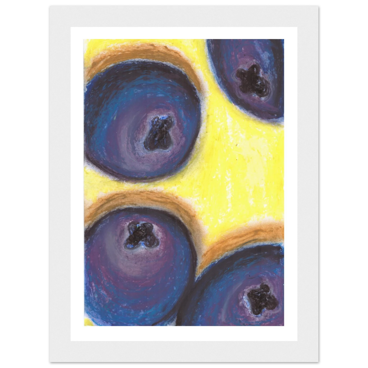 3bafd891-d044-4ca4-9fc0-8fdad0c1b647