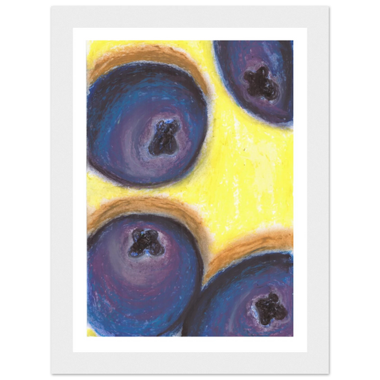 3bafd891-d044-4ca4-9fc0-8fdad0c1b647