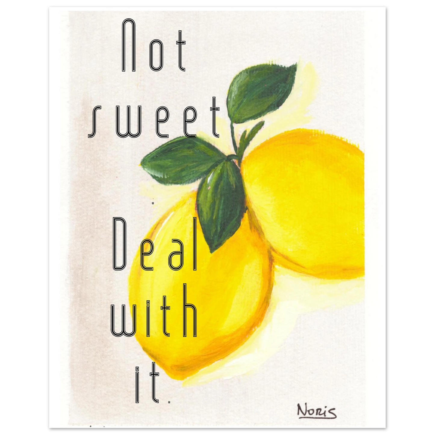 3d55e6a7-fa6f-41ef-86fb-8ce7d05f0e3f