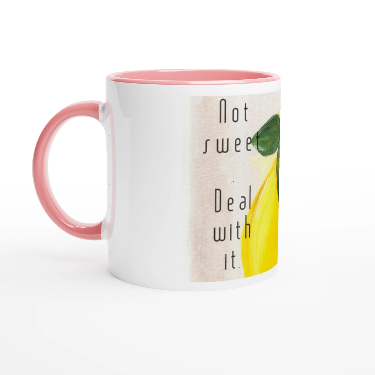 48cfea1a-66eb-490a-b532-ff25ce57fb0c