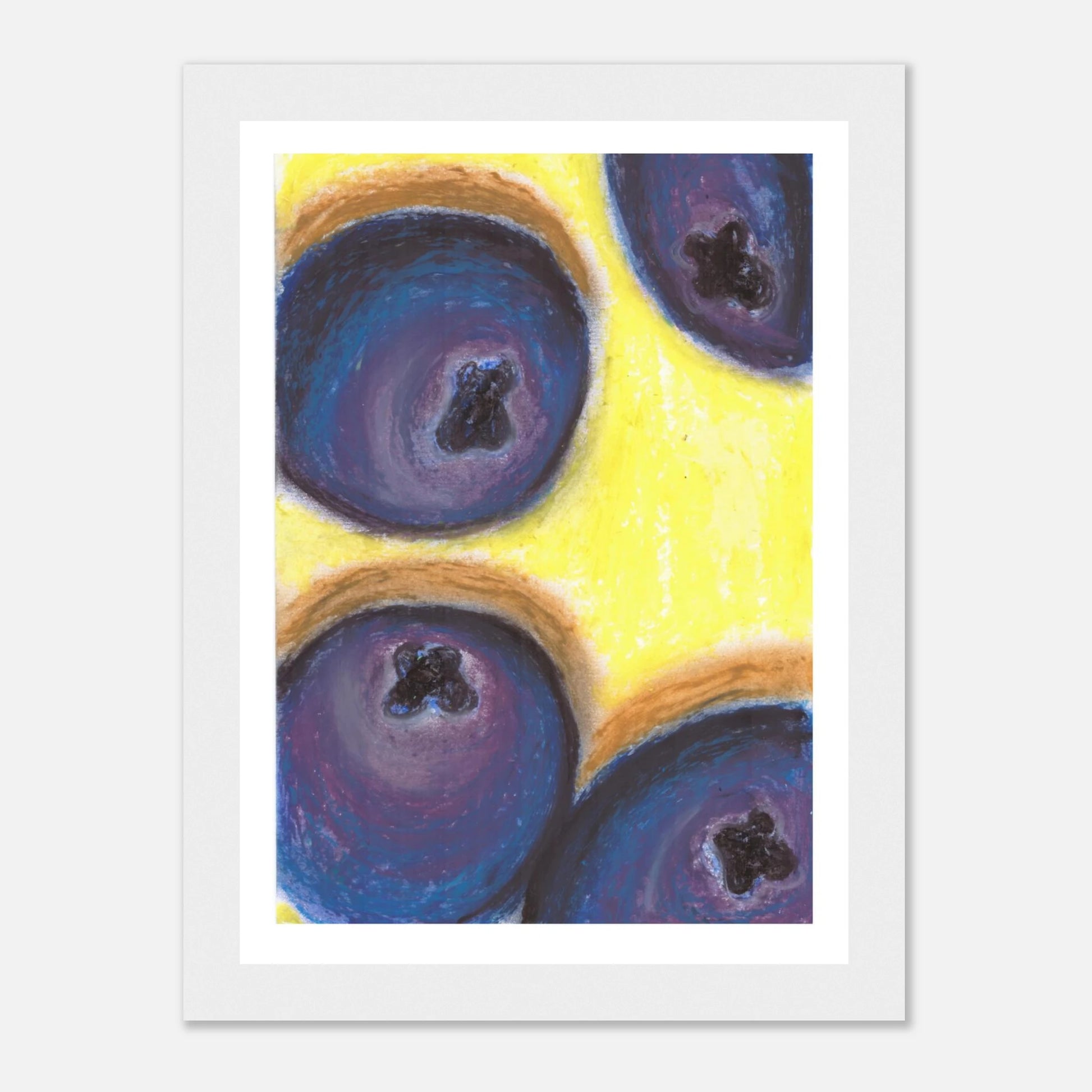 49ffc6bb-8269-4fbd-9b51-f67a96cb455e