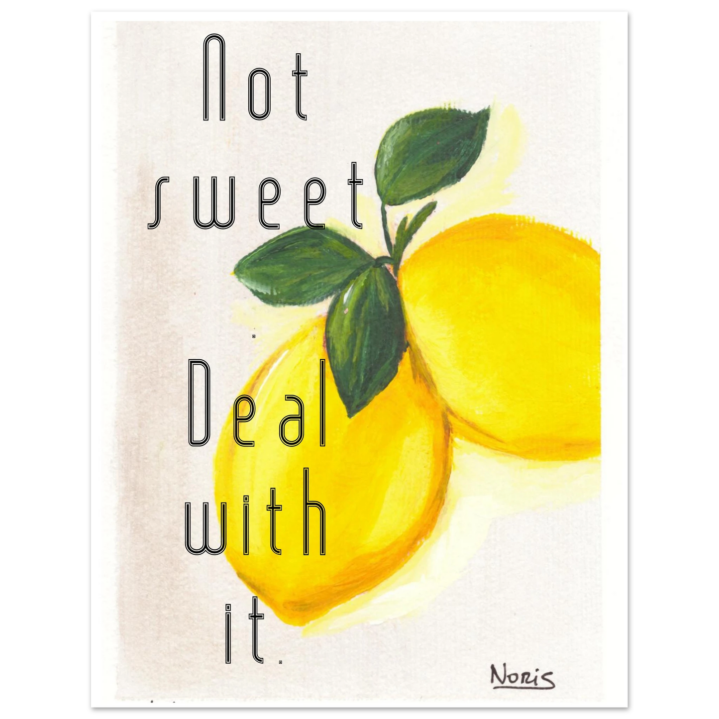 60c7d4f9-032f-4d58-a553-eafbd1e90ac2