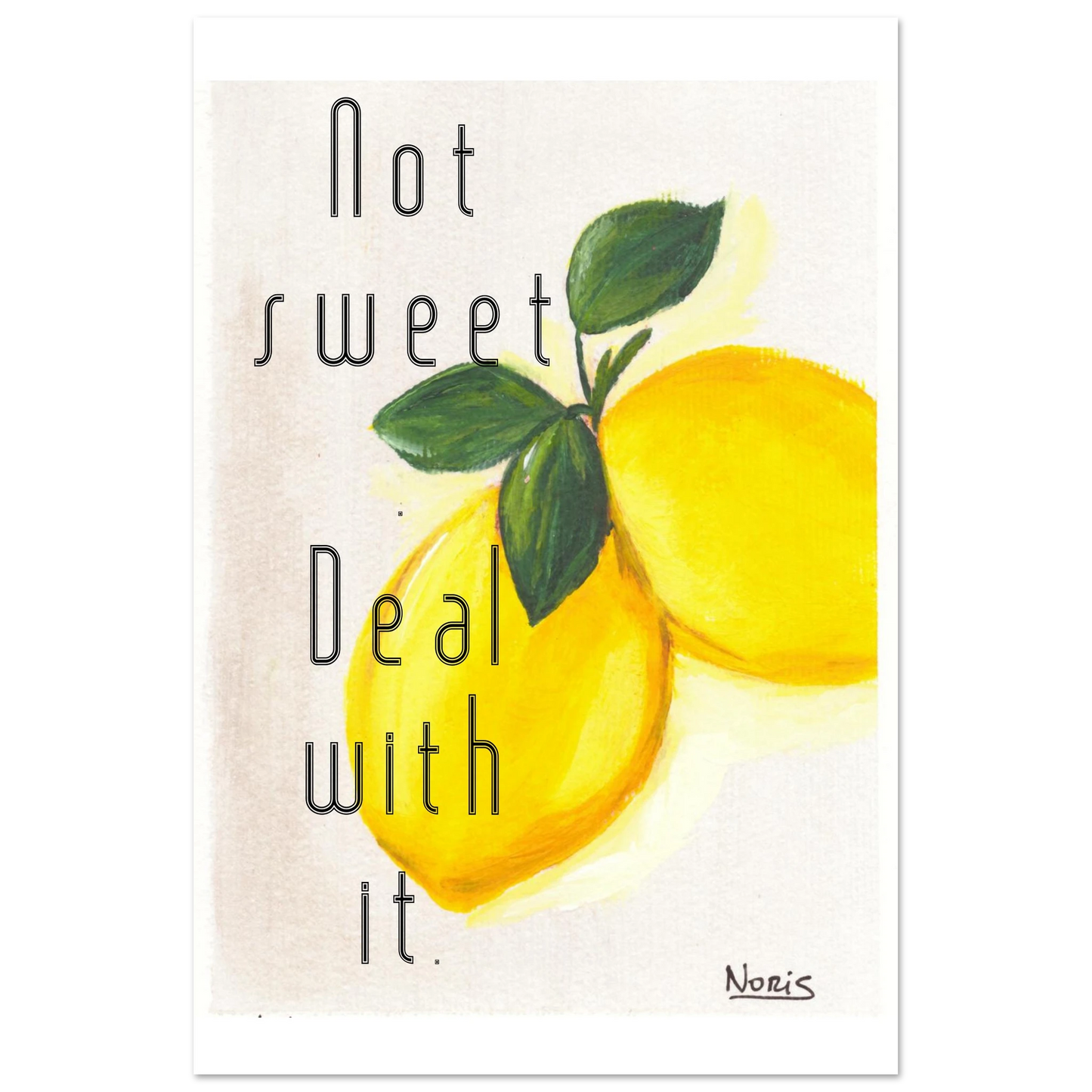 649f59f0-121a-4e7e-98c6-62122aebd13e