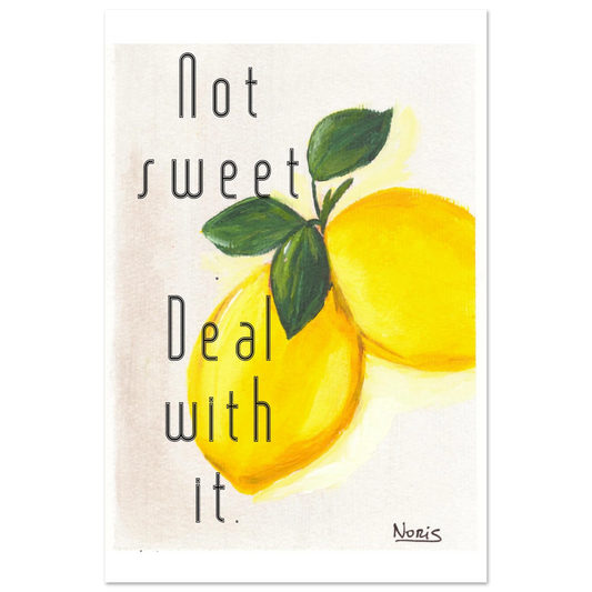 649f59f0-121a-4e7e-98c6-62122aebd13e