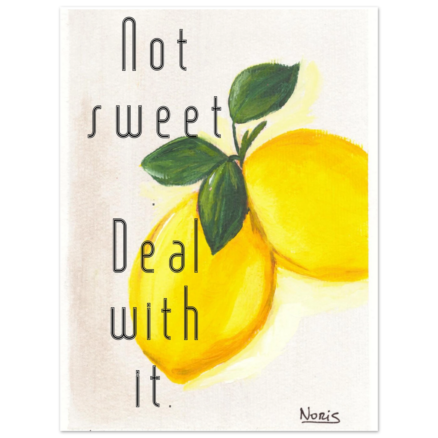 6db97503-9ce1-41e8-afec-3a90f49c3c8e