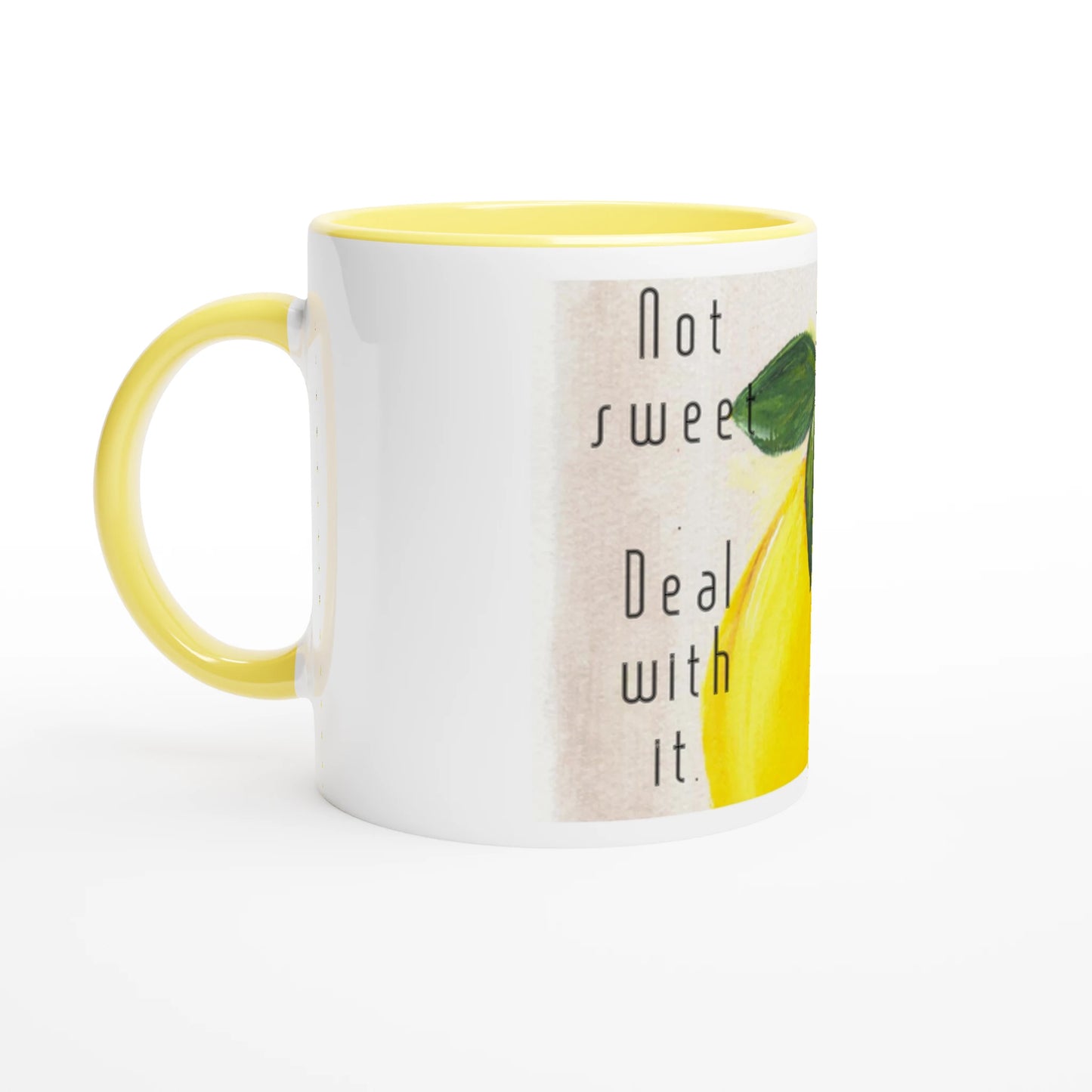 86eb421c-8401-433c-ab96-16a6a97fab71