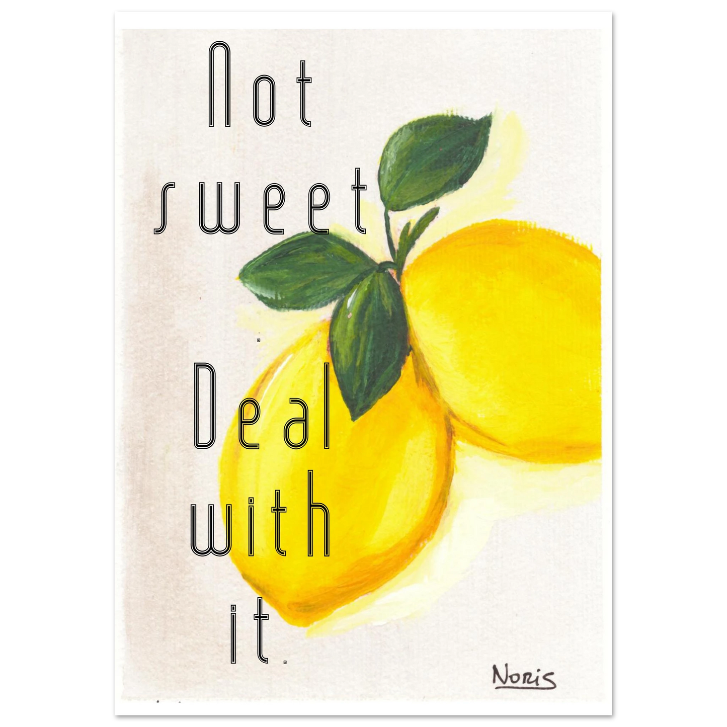 8720c8ef-bb4e-4fb3-ae4c-3226b8ef5009