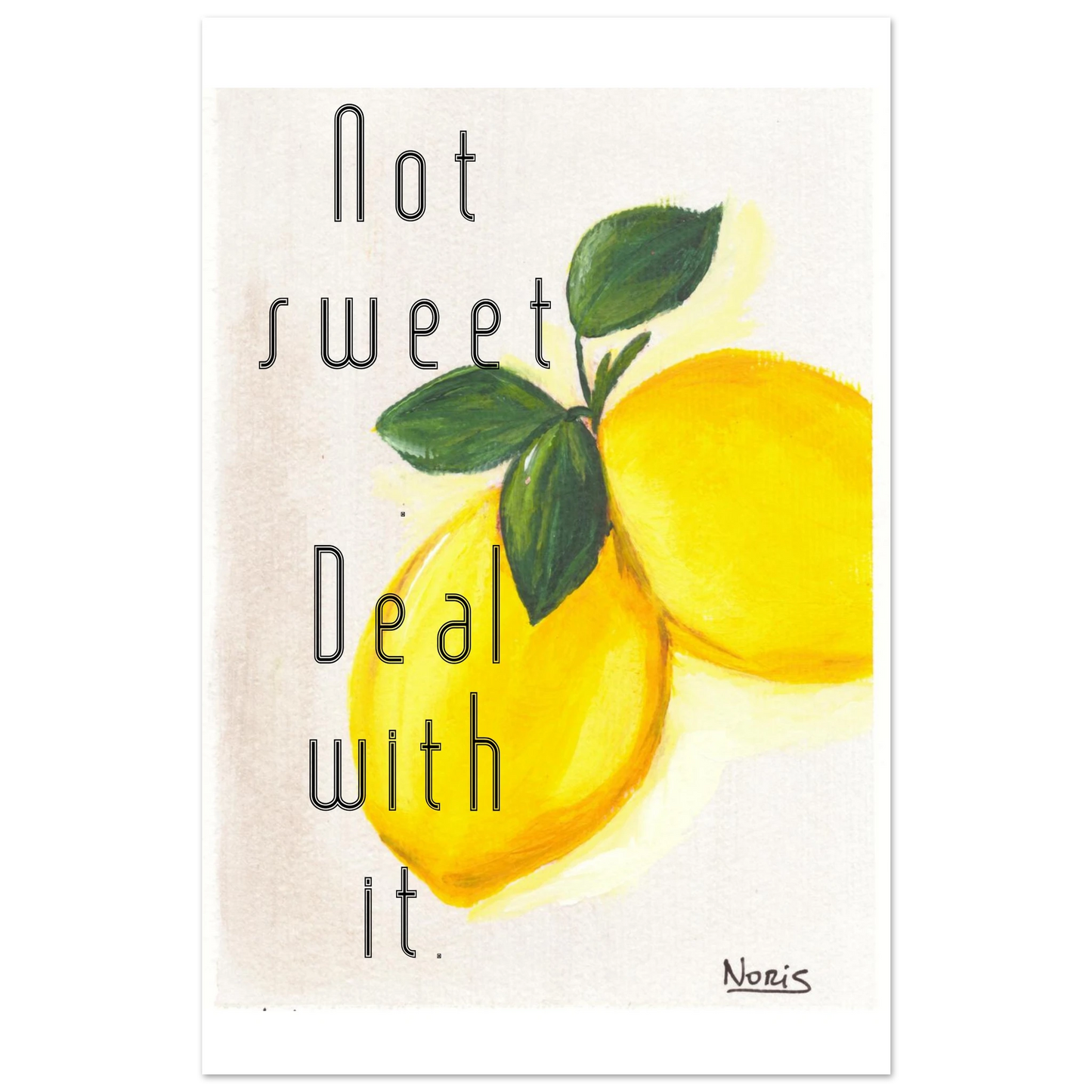 9e2bc8ba-6c85-43be-870b-e04f203da63a