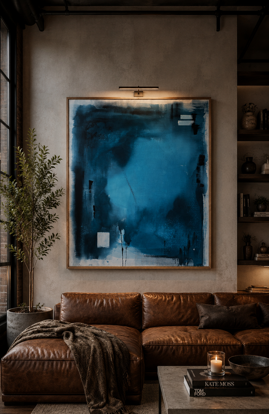 "Portal"