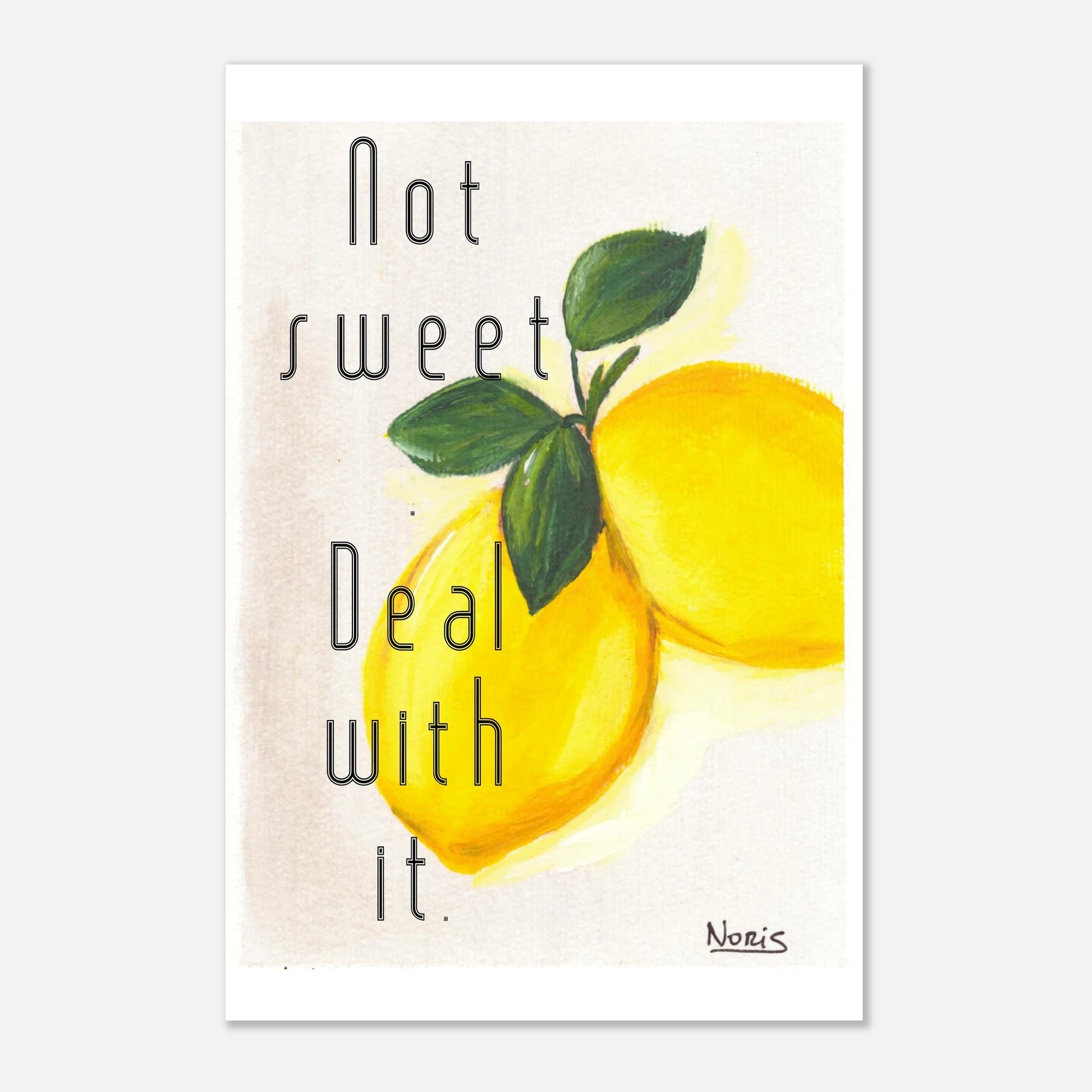 a1aa74e8-a329-487a-a402-091e831d4ae4