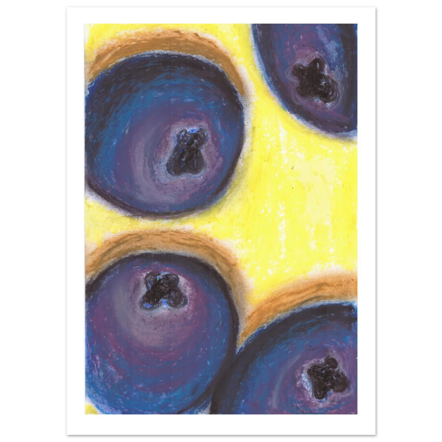 bed73bcf-c86e-493a-9c7a-a3140f79d98c