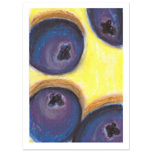 bed73bcf-c86e-493a-9c7a-a3140f79d98c