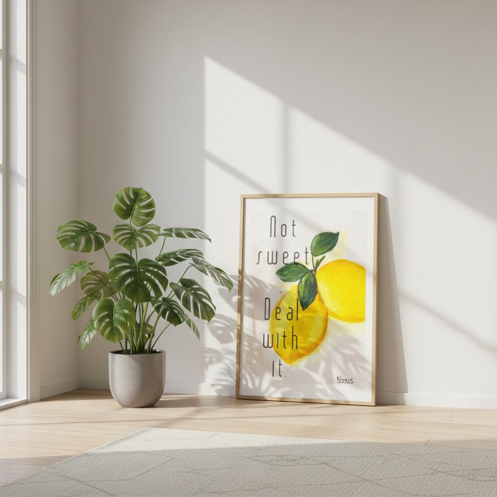 c609421d-b7ac-45f5-8a32-216b2044605a