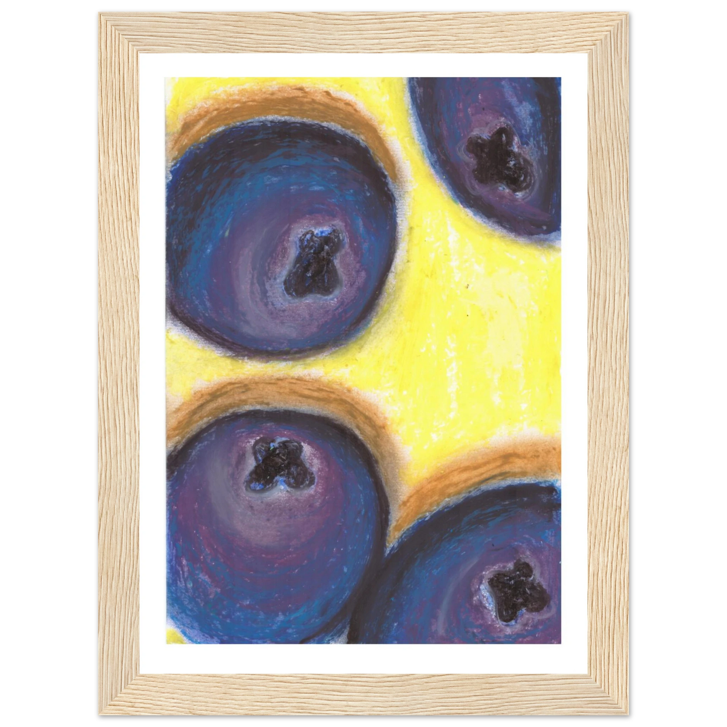 c95d144b-3309-4331-801d-b88e9894ac08