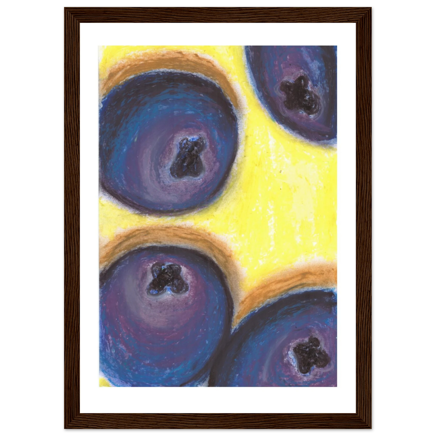 cfda856c-7df6-4ee9-ac52-d5408ad2a0fe