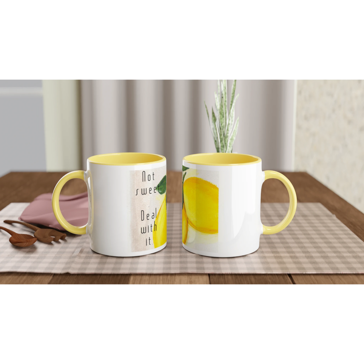 d2c7968a-10bc-42de-bdae-a4a89d9be0d5