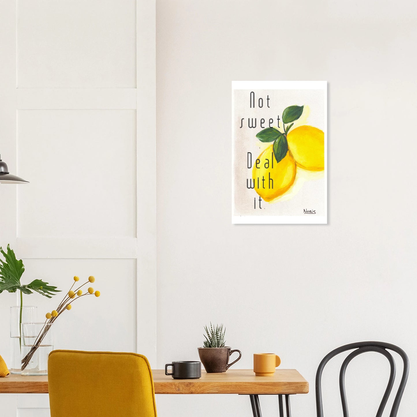 d4da1755-936e-4899-80e0-bfe70d94c5c6